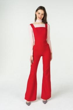 Комбинезон Lipinskaya Brand