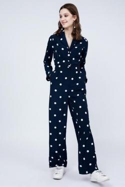 Комбинезон ZARINA