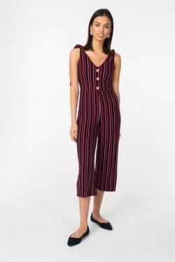 Комбинезон Luizacco