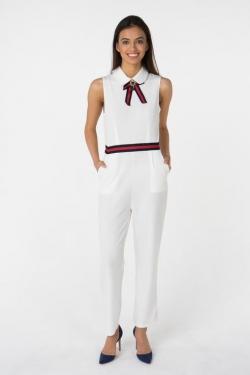 Комбинезон SHK