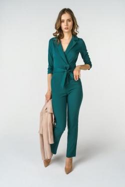 Комбинезон Fashion.Love.Story.