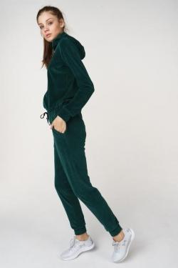 Комбинезон Libellulas