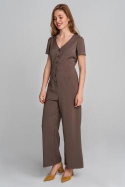 Комбинезон Befree