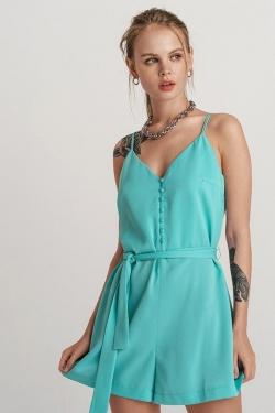 Комбинезон Befree