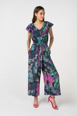 Комбинезон ZARINA