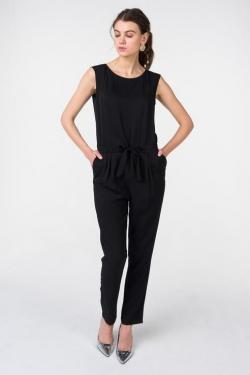 Комбинезон Marc O'Polo