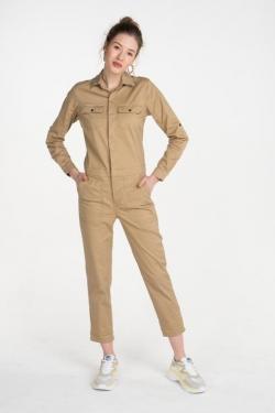 Комбинезон Blend She