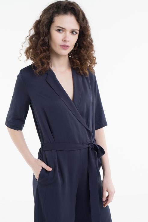 Комбинезон BAON