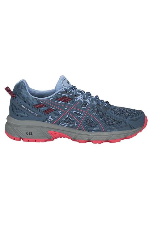 Кроссовки ASICS