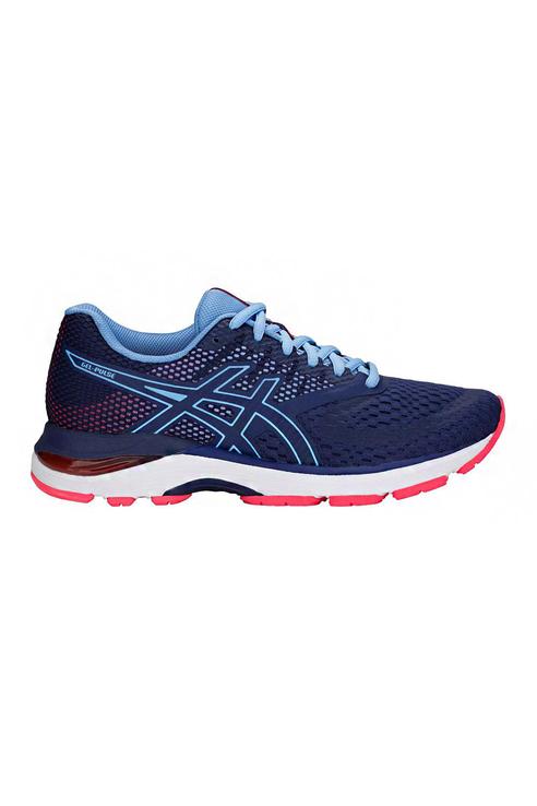 Кроссовки ASICS