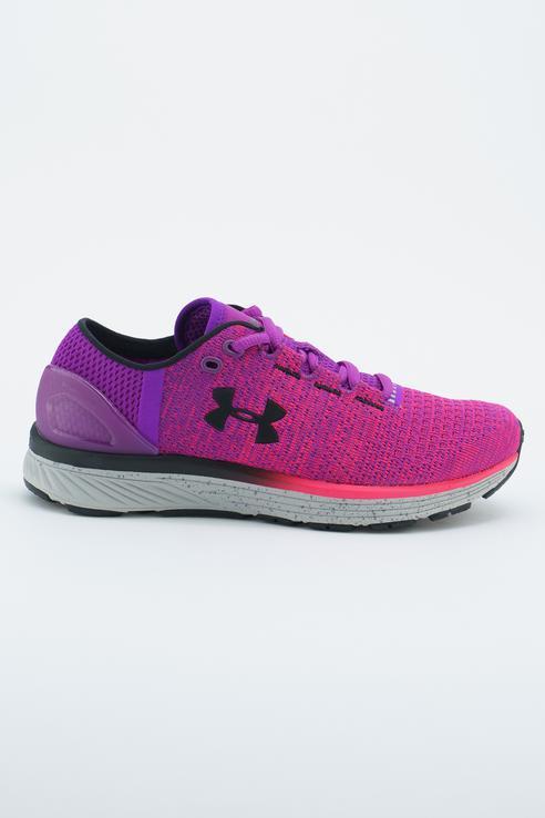 Кроссовки Under Armour