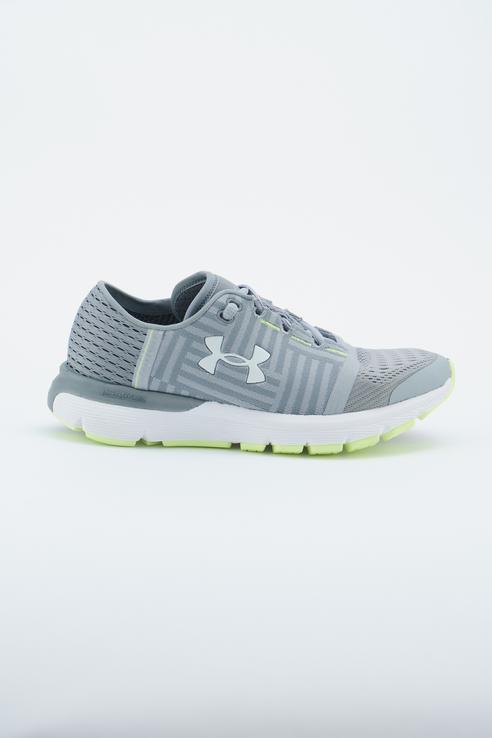 Кроссовки Under Armour