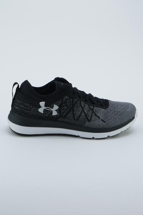Кроссовки Under Armour