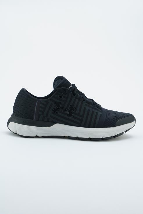 Кроссовки Under Armour