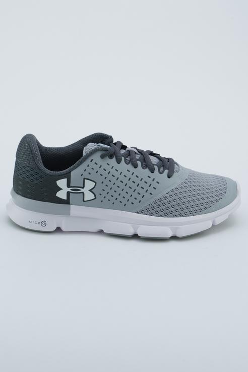 Кроссовки Under Armour