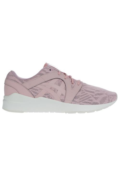 Кроссовки ASICS