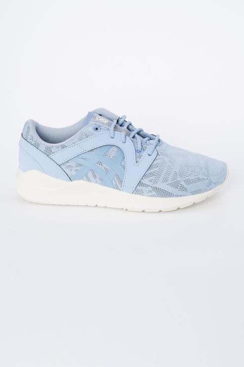 Кроссовки ASICS