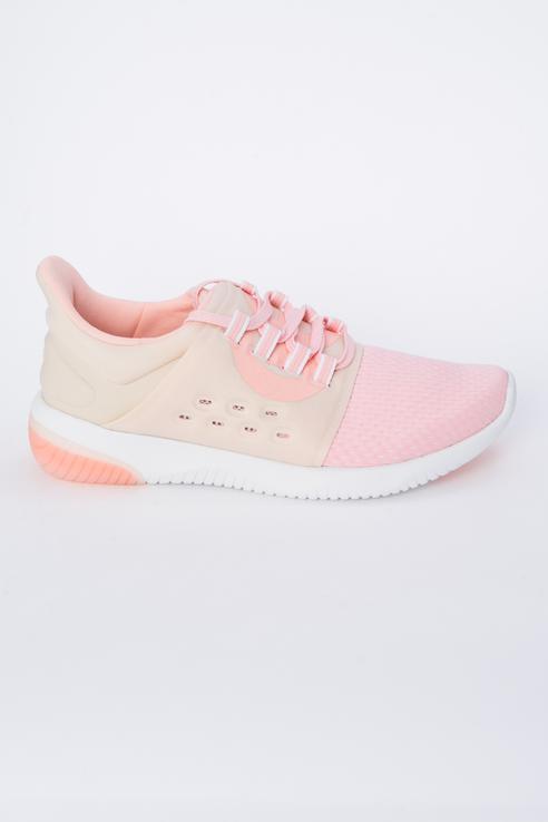 Кроссовки ASICS