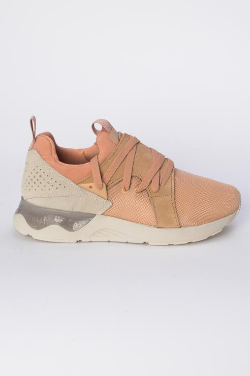 Кроссовки ASICS