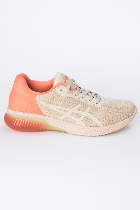 Кроссовки ASICS