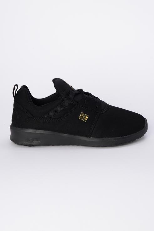 Кроссовки DC Shoes