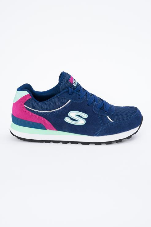 Кроссовки Skechers