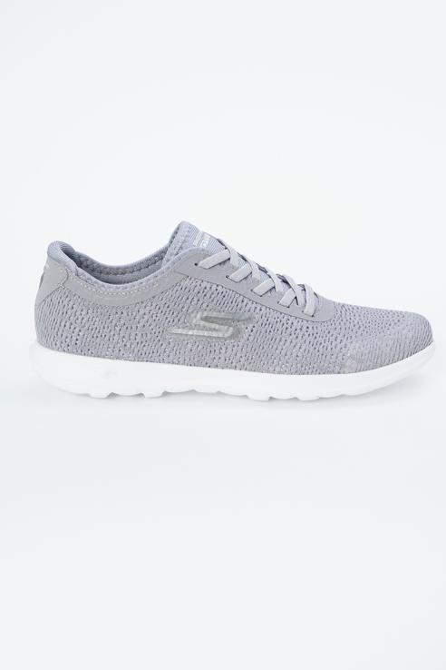 Кроссовки Skechers