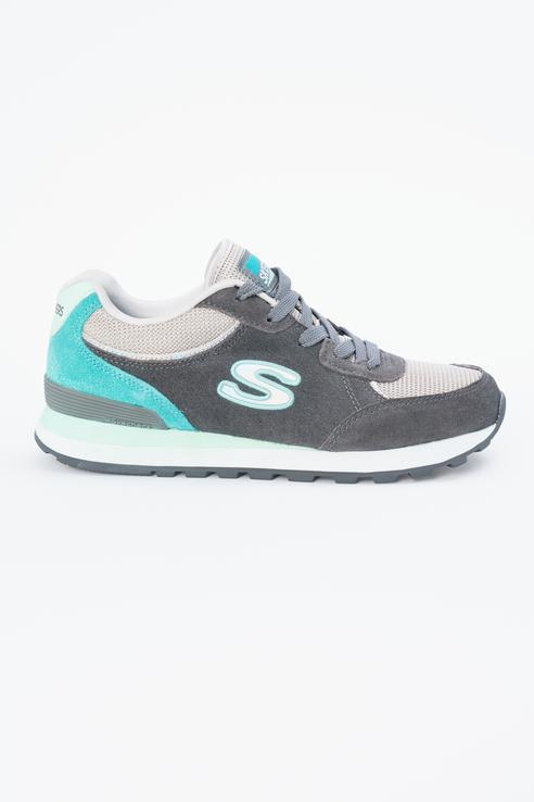 Кроссовки Skechers