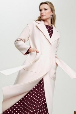 Пальто Concept Club