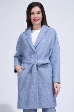 Пальто Electrastyle