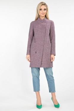 Пальто Electrastyle