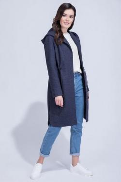 Пальто Electrastyle