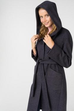 Пальто Electrastyle