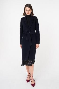 Пальто Electrastyle