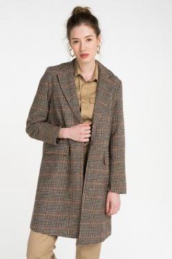 Пальто B.young