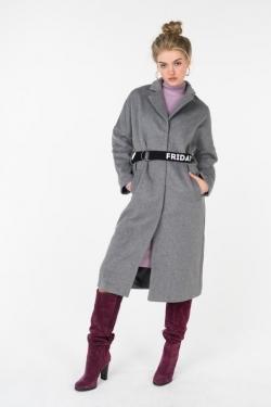 Пальто Befree
