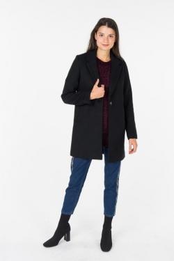 Пальто Befree