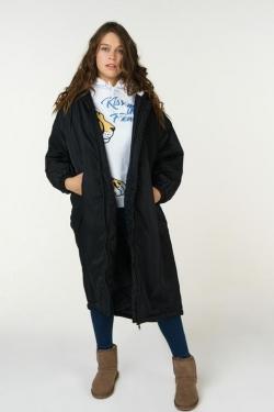 Пальто Befree