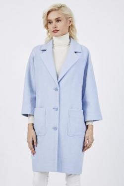 Пальто Tom Farr