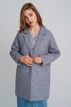 Пальто Befree