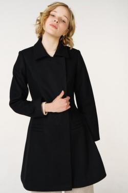 Пальто Libellulas