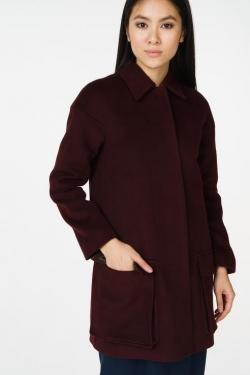 Пальто Libellulas