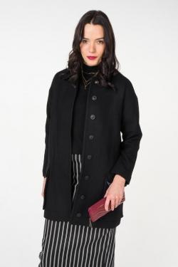 Пальто Libellulas