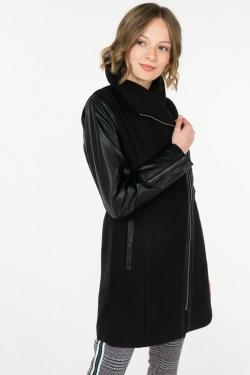 Пальто B.young