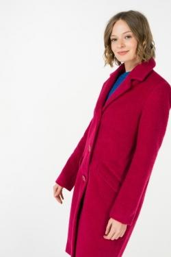 Пальто B.young