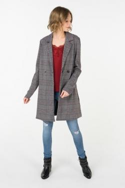 Пальто Blend She