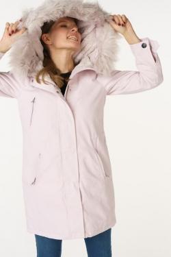 Пальто Broadway