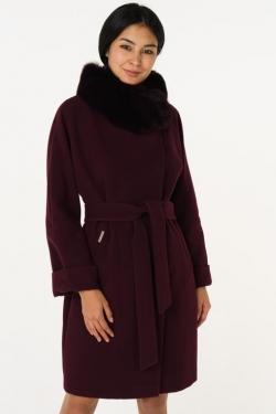 Пальто Electrastyle