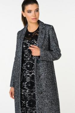 Пальто Electrastyle