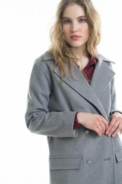 Пальто Libellulas